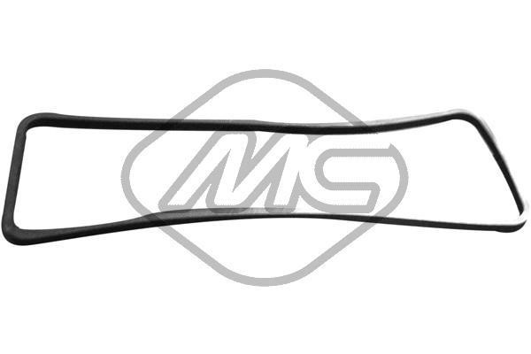 Metalcaucho 32563 Gasket, cylinder head cover 32563: Buy near me in Poland at 2407.PL - Good price!