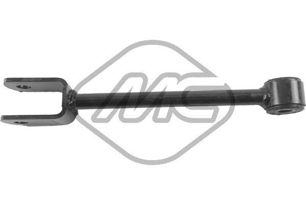 Metalcaucho 58560 Rod/Strut, stabiliser 58560: Buy near me in Poland at 2407.PL - Good price!