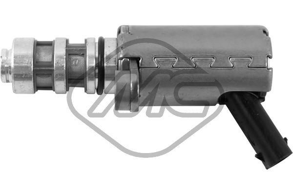 Metalcaucho 93000 Camshaft adjustment valve 93000: Buy near me in Poland at 2407.PL - Good price!