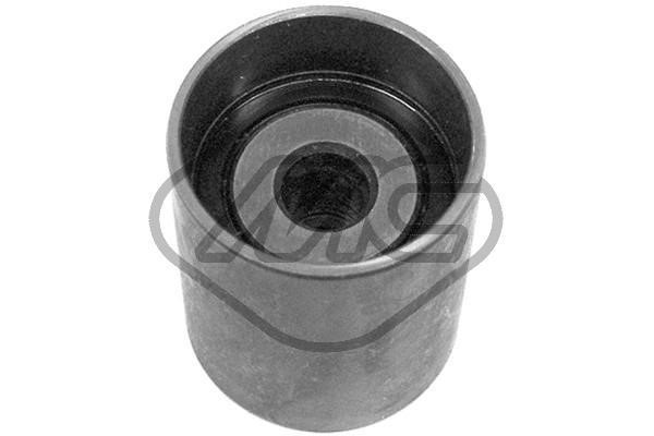 Metalcaucho 49324 Tensioner pulley, timing belt 49324: Buy near me in Poland at 2407.PL - Good price!