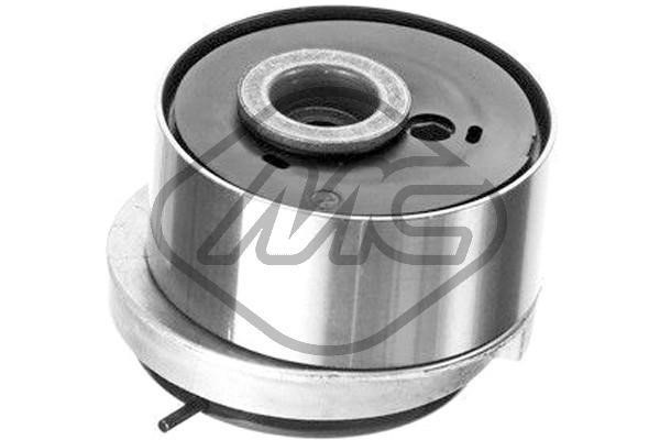 Metalcaucho 49325 Tensioner pulley, timing belt 49325: Buy near me in Poland at 2407.PL - Good price!