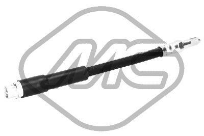 Metalcaucho 96751 Brake Hose 96751: Buy near me in Poland at 2407.PL - Good price!