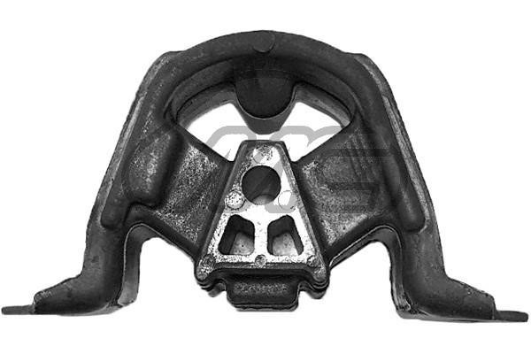 Metalcaucho 23168 Engine mount 23168: Buy near me at 2407.PL in Poland at an Affordable price!
