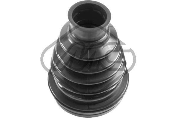 Metalcaucho 10403 Bellow, drive shaft 10403: Buy near me in Poland at 2407.PL - Good price!
