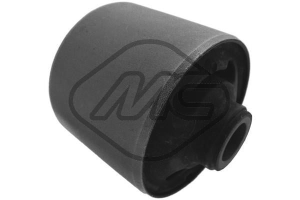 Metalcaucho 58654 Mounting, differential 58654: Buy near me in Poland at 2407.PL - Good price!