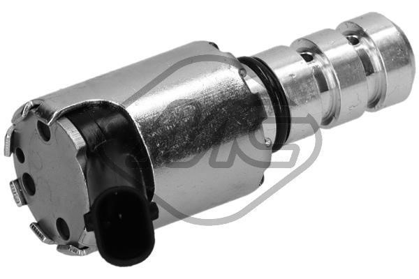 Metalcaucho 93172 Camshaft adjustment valve 93172: Buy near me in Poland at 2407.PL - Good price!