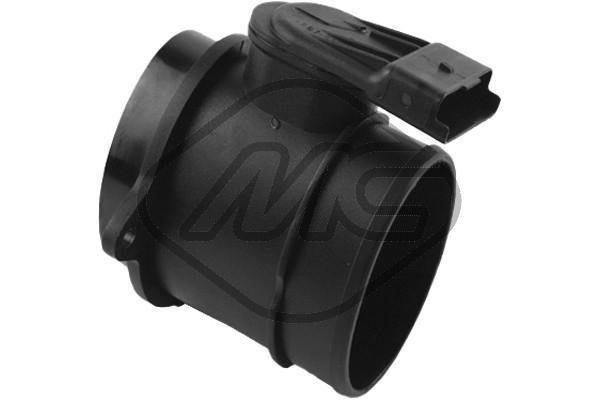 Metalcaucho 50565 Air mass sensor 50565: Buy near me in Poland at 2407.PL - Good price!