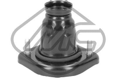 Metalcaucho 41720 Suspension Strut Support Mount 41720: Buy near me in Poland at 2407.PL - Good price!