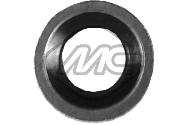Metalcaucho 39450 Seal Oil Drain Plug 39450: Buy near me at 2407.PL in Poland at an Affordable price!