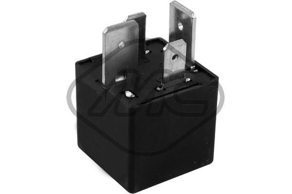 Metalcaucho 32870 Multifunctional Relay 32870: Buy near me in Poland at 2407.PL - Good price!