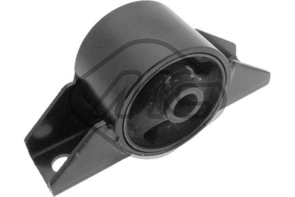 Metalcaucho 56471 Mounting, differential 56471: Buy near me in Poland at 2407.PL - Good price!