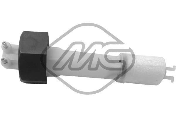 Metalcaucho 47945 Coolant level sensor 47945: Buy near me at 2407.PL in Poland at an Affordable price!