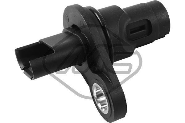 Metalcaucho 50057 Crankshaft position sensor 50057: Buy near me in Poland at 2407.PL - Good price!