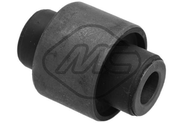 Metalcaucho 58528 Control Arm-/Trailing Arm Bush 58528: Buy near me in Poland at 2407.PL - Good price!