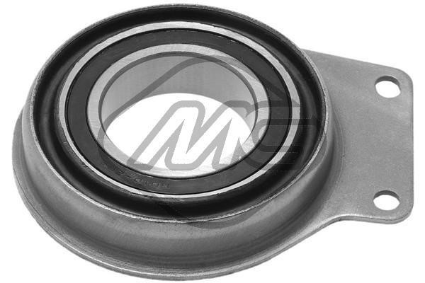 Metalcaucho 74110 Wheel bearing 74110: Buy near me at 2407.PL in Poland at an Affordable price!