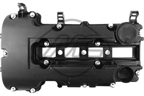 Metalcaucho 35601 Cylinder Head Cover 35601: Buy near me in Poland at 2407.PL - Good price!