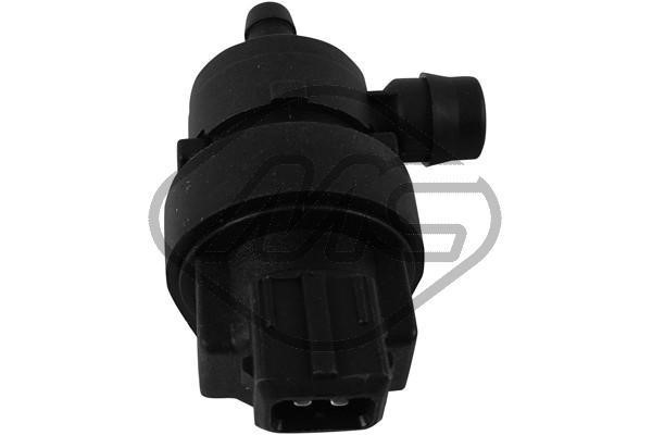 Metalcaucho 35697 Fuel tank vent valve 35697: Buy near me in Poland at 2407.PL - Good price!