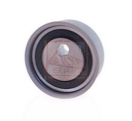 Asva MTBP-005 Tensioner pulley, timing belt MTBP005: Buy near me at 2407.PL in Poland at an Affordable price!