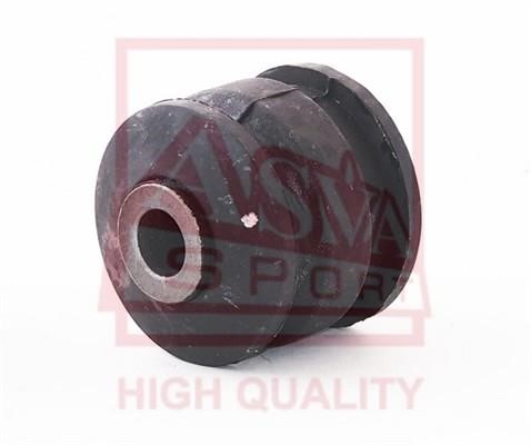 Asva 0101-NCP15R Silent block 0101NCP15R: Buy near me at 2407.PL in Poland at an Affordable price!