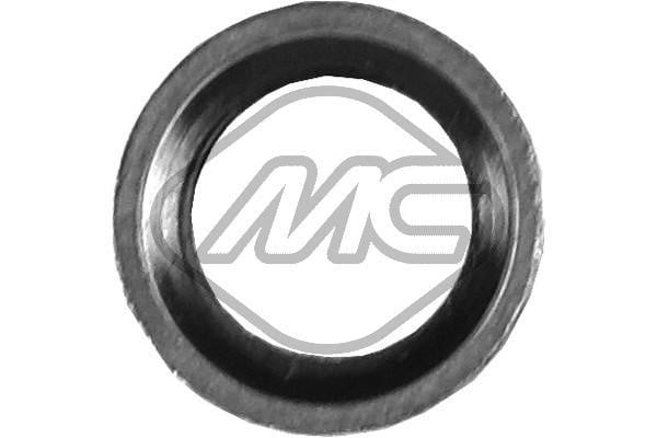 Metalcaucho 39451 Seal Oil Drain Plug 39451: Buy near me at 2407.PL in Poland at an Affordable price!