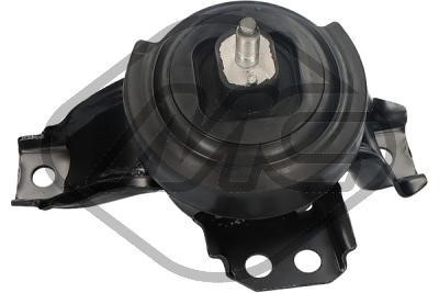 Metalcaucho 41631 Engine mount 41631: Buy near me at 2407.PL in Poland at an Affordable price!
