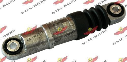Autokit 0382032 Belt tensioner damper 0382032: Buy near me in Poland at 2407.PL - Good price!