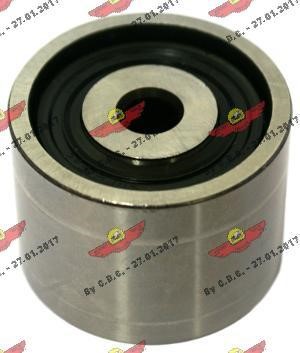 Autokit 03.82074 Tensioner pulley, timing belt 0382074: Buy near me in Poland at 2407.PL - Good price!