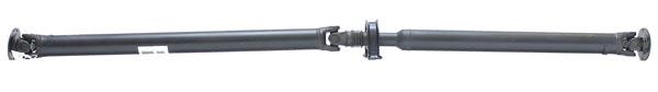 Spicer D1209000 Propeller shaft D1209000: Buy near me in Poland at 2407.PL - Good price!