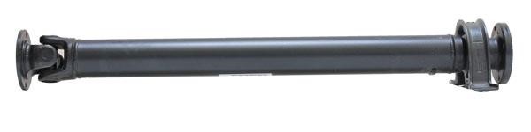 Spicer D1208900 Propeller shaft D1208900: Buy near me in Poland at 2407.PL - Good price!