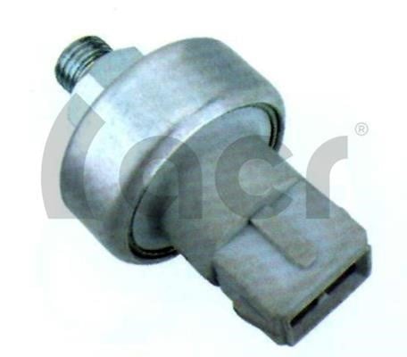ACR 123173 AC pressure switch 123173: Buy near me in Poland at 2407.PL - Good price!