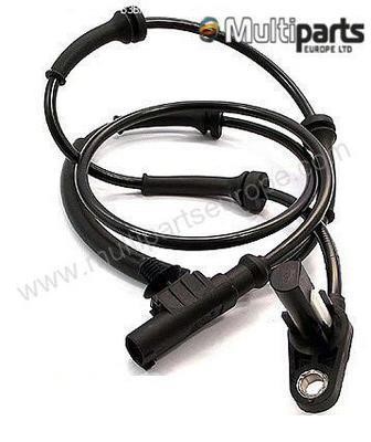 Odm-multiparts 97-992056 Sensor, wheel speed 97992056: Buy near me at 2407.PL in Poland at an Affordable price!