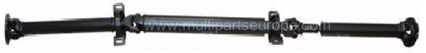 Odm-multiparts 10-290030 Propshaft, axle drive 10290030: Buy near me in Poland at 2407.PL - Good price!