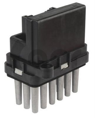 ACR 160295 Resistor 160295: Buy near me in Poland at 2407.PL - Good price!