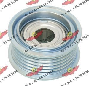 Autokit 03.82199 Idler Pulley 0382199: Buy near me in Poland at 2407.PL - Good price!