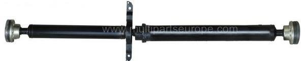Odm-multiparts 10-210100 Propshaft, axle drive 10210100: Buy near me in Poland at 2407.PL - Good price!