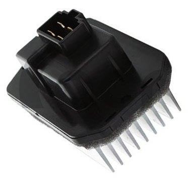 ACR 160306 Резистор електродвигуна вентилятора 160306: Приваблива ціна - Купити у Польщі на 2407.PL!
