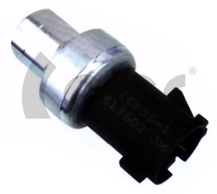 ACR 123176 AC pressure switch 123176: Buy near me in Poland at 2407.PL - Good price!