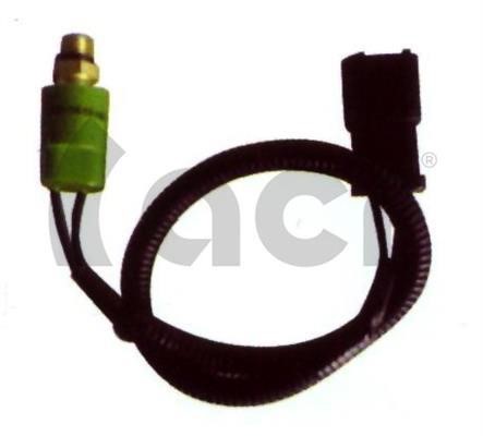 ACR 123174 AC pressure switch 123174: Buy near me in Poland at 2407.PL - Good price!