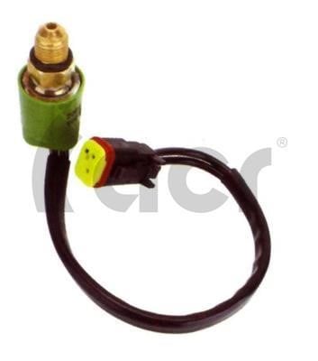ACR 123166 AC pressure switch 123166: Buy near me in Poland at 2407.PL - Good price!