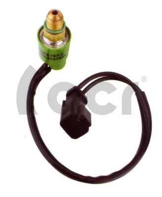 ACR 123167 AC pressure switch 123167: Buy near me in Poland at 2407.PL - Good price!