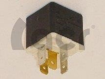 ACR 160055 Multifunctional Relay 160055: Buy near me in Poland at 2407.PL - Good price!