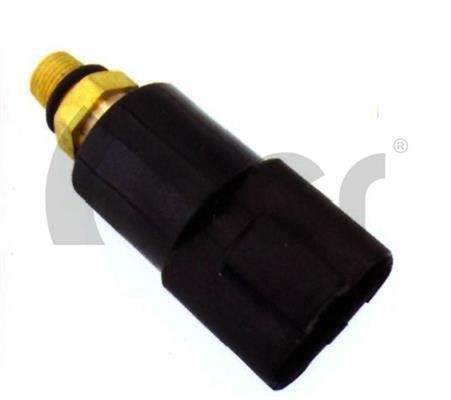 ACR 123168 AC pressure switch 123168: Buy near me in Poland at 2407.PL - Good price!