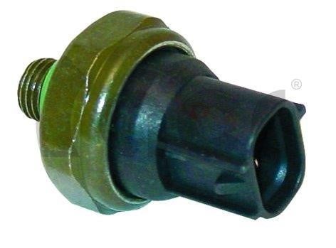 ACR 123066 AC pressure switch 123066: Buy near me in Poland at 2407.PL - Good price!