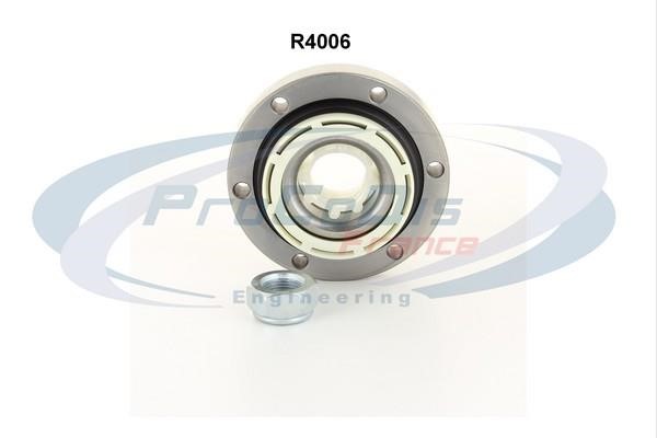 Procodis France R4006 Wheel bearing kit R4006: Buy near me in Poland at 2407.PL - Good price!