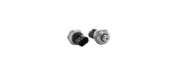 ACR 123184 AC pressure switch 123184: Buy near me in Poland at 2407.PL - Good price!