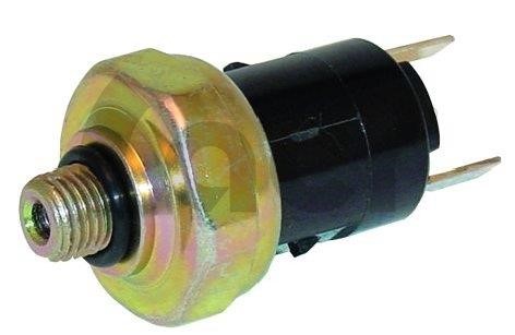 ACR 123075 AC pressure switch 123075: Buy near me in Poland at 2407.PL - Good price!