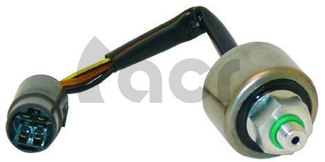 ACR 123085 AC pressure switch 123085: Buy near me in Poland at 2407.PL - Good price!