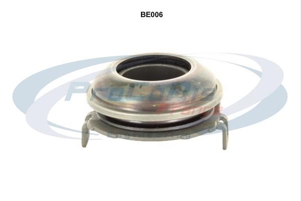 Procodis France BE006 Release bearing BE006: Buy near me in Poland at 2407.PL - Good price!