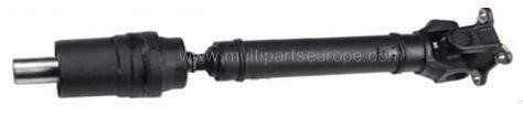 Odm-multiparts 10310060 Propeller shaft 10310060: Buy near me in Poland at 2407.PL - Good price!