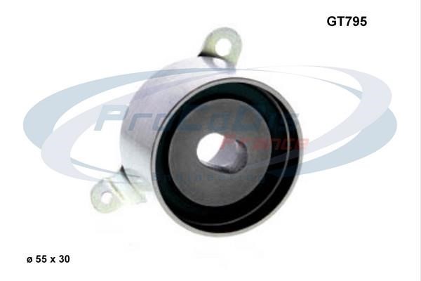 Procodis France GT795 Tensioner pulley, timing belt GT795: Buy near me in Poland at 2407.PL - Good price!